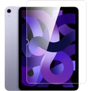 Wiwu Tempered Glass Protector Clear iPad 2024 Air 10.9/11 Inch - GQ003IA10.9/11UCL