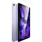 Wiwu Tempered Glass Protector Clear iPad 2024 Air 10.9/11 Inch - GQ003IA10.9/11UCL