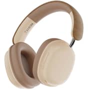 Wiwu Elite Wireless Over Ear Headphone Khaki