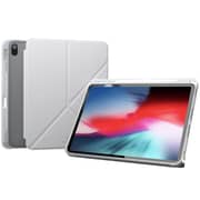 Wiwu Classic III Case Gray iPad 10.2/10.5 Inch - GF-00310.2/10.5GRY