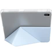 Wiwu Classic III Case Light Blue iPad 10.2/10.5 Inch - GF-00310.2/10.5LBL