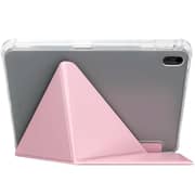Wiwu Classic III Case Pink iPad 10.2/10.5 Inch - GF-00310.2/10.5PI