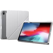 Wiwu Classic III Case Gray iPad 2024 Air 11/10.9 Inch - GF-003A11/10.9UGRY