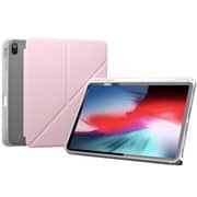 Wiwu Classic III Case Pink iPad 2024 Air 11/10.9 Inch - GF-003A11/10.9UPI