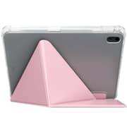 Wiwu Classic III Case Pink iPad 2024 Air 11/10.9 Inch - GF-003A11/10.9UPI