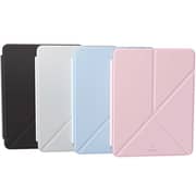 Wiwu Classic III Case Pink iPad 2024 Air 11/10.9 Inch - GF-003A11/10.9UPI