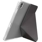 Wiwu Classic III Case Black iPad 2024 Pro 11 Inch - GF-00311PBLK