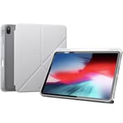 Wiwu Classic III Case Gray iPad 2024 Pro 11 Inch - GF-00311PGRY
