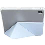 Wiwu Classic III Case Light Blue iPad 2024 Pro 11 Inch - GF-00311PLBL