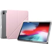 Wiwu Classic III Case Pink iPad 2024 Pro 11 Inch - GF-00311PPI