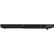 Asus Vivobook Pro 15 (2023) Laptop - 1st Series / Intel Core Ultra 9-185H / 15.6inch FHD / 2TB SSD / 24GB RAM / 6GB NVIDIA GeForce RTX 3050 Graphics / Windows 11 Home / English Keyboard / Earl Grey / International Version - [Q543MJ-U93050]