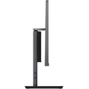 Lenovo ThinkCentre neo 50a 24 Gen 5 All-in-One (2023) Desktop - 13th Gen / Intel Core i5-13420H / 23.8inch FHD / 512GB SSD / 8GB RAM / Shared Intel UHD Graphics / DOS / English Keyboard / Luna Grey / International Version - [12SC000TGP]