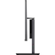 Lenovo ThinkCentre neo 50a 24 Gen 5 All-in-One (2023) Desktop - 13th Gen / Intel Core i7-13620H / 23.8inch FHD / 512GB SSD / 8GB RAM / Shared Intel UHD Graphics / DOS / English Keyboard / Luna Grey / International Version - [12SC000WGP]