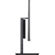 Lenovo ThinkCentre neo 50a 24 Gen 5 All-in-One (2023) Desktop - 13th Gen / Intel Core i7-13620H / 23.8inch FHD / 512GB SSD / 8GB RAM / Shared Intel UHD Graphics / DOS / English Keyboard / Luna Grey / International Version - [12SC000WGP]