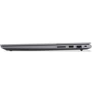 Lenovo ThinkBook 16 G6 IRL (2023) Laptop - 13th Gen / Intel Core i5-13420H / 16inch WUXGA / 512GB SSD / 8GB RAM / Shared Intel UHD Graphics / DOS / English Keyboard / Arctic Grey / International Version - [21KH00RRAK]