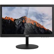 Dahua LM19-A200 HD TN Monitor 19.5inch- International Version