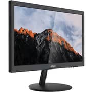 Dahua LM19-A200 HD TN Monitor 19.5inch- International Version