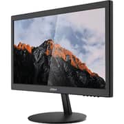 Dahua LM19-A200 HD TN Monitor 19.5inch- International Version