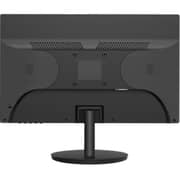 Dahua LM19-A200 HD TN Monitor 19.5inch- International Version