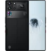 ZTE Redmagic 10 Pro 512GB Dusk 5G Gaming Smartphone - International Version