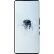 ZTE Redmagic 10 Pro 512GB Dusk 5G Gaming Smartphone - International Version