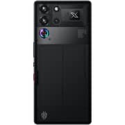 ZTE Redmagic 10 Pro 512GB Dusk 5G Gaming Smartphone - International Version