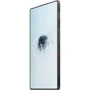 ZTE Redmagic 10 Pro 512GB Dusk 5G Gaming Smartphone - International Version
