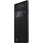 ZTE Redmagic 10 Pro 512GB Dusk 5G Gaming Smartphone - International Version