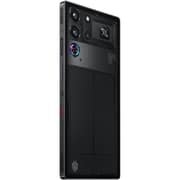 ZTE Redmagic 10 Pro 512GB Dusk 5G Gaming Smartphone - International Version