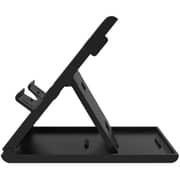 Hori Nintendo Switch PlayStand Black