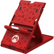 Hori Nintendo Switch PlayStand (Mario) Red