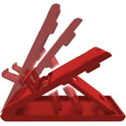 Hori Nintendo Switch PlayStand (Mario) Red