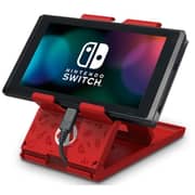 Hori Nintendo Switch PlayStand (Mario) Red