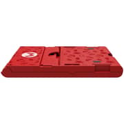 Hori Nintendo Switch PlayStand (Mario) Red