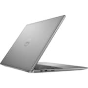 Dell Latitude (2024) Laptop - Snapdragon X Elite-X1E-80-100 / 14inch QHD+ / 512GB SSD / 32GB RAM / Shared Qualcomm Adreno Graphics / Windows 11 / English Keyboard / Grey / International Version - [7455]