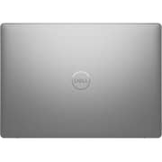 Dell Latitude (2024) Laptop - Snapdragon X Elite-X1E-80-100 / 14inch QHD+ / 512GB SSD / 32GB RAM / Shared Qualcomm Adreno Graphics / Windows 11 / English Keyboard / Grey / International Version - [7455]