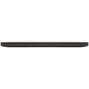MSI Sword 16 HX Gaming (2025) Laptop - 14th Gen / Intel Core i9-14900HX / 16inch FHD+ / 1TB SSD / 16GB RAM / 6GB NVIDIA GeForce RTX 4050 Graphics / Windows 11 / English & Arabic Keyboard / Cosmos Gray Black / Middle East Version - [B14VEKG]