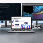 MSI Modern 14 (2025) Laptop - 13th Gen / Intel Core i5-1335U / 14inch UHD / 512GB SSD / 8GB RAM / Shared Intel Iris Xe Graphics / Windows 11 Home / English & Arabic Keyboard / Urban Silver / Middle East Version - [F13MG-05]