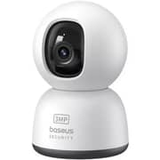 Baseus S0TV002133 Security P1 Lite Indoor Camera 2K