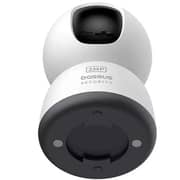 Baseus S0TV002133 Security P1 Lite Indoor Camera 2K