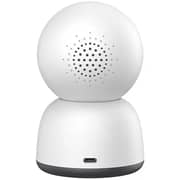 Baseus S0TV002133 Security P1 Lite Indoor Camera 2K