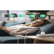 Ravpower GaN Wall Charger White