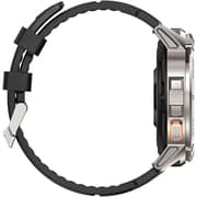 Kospet 7000014000 Series Tank T3 Smartwatch Silver