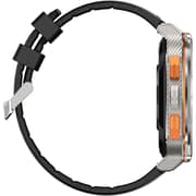 Kospet 13000014000 Series Tank M3 Smartwatch Silver