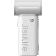 Jisulife Life9 Handheld Fan White