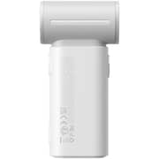 Jisulife Life9 Handheld Fan White