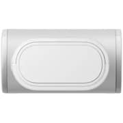 Jisulife Life9 Handheld Fan White