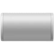 Jisulife Life9 Handheld Fan White