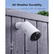 Baseus S0SV002130 Security B1 Outdoor Camera 2K