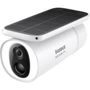 Baseus S0SW002130 Security S1 Outdoor Camera 2K